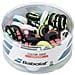 Accessori Babolat Custom Damp 48 Units Racchette Da Tennis One Size - Foto miniatura 1