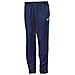 Pantaloni Adelmo Pants Abbigliamento Ragazzi Xxxxs - Foto miniatura 1
