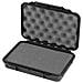 Contenitori Stagni Grip 002s Borse E Zaini 21.2 X 14.0 X 4.7 Cm - Foto miniatura 1