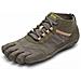 Scarpes Vibram Fivefingers V Trek Scarpe Uomo Eu 42 - Foto miniatura 1