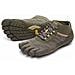 Scarpes Vibram Fivefingers V Trek Scarpe Uomo Eu 42 - Foto miniatura 2