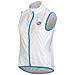 Gilets Logique Abbigliamento Donna L - Foto miniatura 1