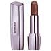 Rossetto Milano Red Shine 13 - Foto miniatura 1