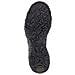 Scarponi Peakfreak Woodburn Ii Chukka Waterproof Omniheat Scarpe Uomo Eu 43 - Foto miniatura 2