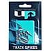 Accessori Nail 6 Mm Scarpe Uomo 6 Mm - Foto miniatura 2