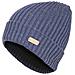 Cappelli Mateo Abbigliamento Uomo One Size - Foto miniatura 1