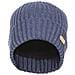 Cappelli Mateo Abbigliamento Uomo One Size - Foto miniatura 2