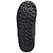 Doposci Adidas Terrex Cw Snowpitch K Scarpe Ragazzi Eu 38 - Foto miniatura 2