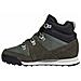Doposci Adidas Terrex Cw Snowpitch K Scarpe Ragazzi Eu 38 - Foto miniatura 3