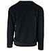 Felpe Vans Classic Crew Boys Abbigliamento Bambino M - Foto miniatura 6