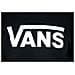 Felpe Vans Classic Crew Boys Abbigliamento Bambino M - Foto miniatura 8
