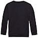 Felpe Vans Classic Crew Boys Abbigliamento Bambino M - Foto miniatura 4