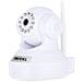 1080p Wireless Monitor Wifi Hd Ip Camera Per Bambini - Foto miniatura 1
