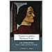 Franco Cardini, Barbara Frale - La Congiura. Potere E Vendetta Nella Firenze Dei Medici - Foto miniatura 1