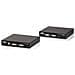 IDATA CE-624 - Estensore KVM USB DVI Dual View HDBaseT 2.0, CE624 - Foto miniatura 1