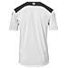Magliette Emotion 2.0 Abbigliamento Ragazzi 116 - Foto miniatura 2