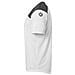 Magliette Emotion 2.0 Abbigliamento Ragazzi 116 - Foto miniatura 3