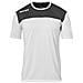 Magliette Emotion 2.0 Abbigliamento Ragazzi 116 - Foto miniatura 1