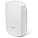 Router Wireless Nova MW5 Dual-Band 867 Mbps 1xGigabit Ethernet Colore Bianco - Foto miniatura 3