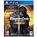 PS4 - Kingdom Come: Deliverance Royal Edition - Foto miniatura 1
