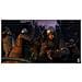 PS4 - Kingdom Come: Deliverance Royal Edition - Foto miniatura 4