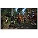 PS4 - Kingdom Come: Deliverance Royal Edition - Foto miniatura 5