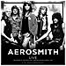 Vinile Aerosmith - Best Of Live At The Music Hall Boston 1978 - Foto miniatura 1