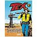 Libri Gianluigi Bonelli - Tex. Il Massacro Di Goldena - Foto miniatura 1