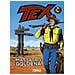 Libri Gianluigi Bonelli - Tex. Il Massacro Di Goldena - Foto miniatura 2