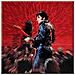 Elvis Presley: Shine (magnete)  - Foto miniatura 1