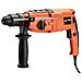 330 Sds Plus Martello Elettropneumatico Scalpellatore 850w - Foto miniatura 1