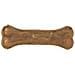 Ossi Da Masticare Per Cani - 1 Osso X Gr. 90 - Foto miniatura 1