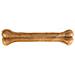 Ossi Da Masticare Per Cani - 1 Osso X Gr. 90 - Foto miniatura 2