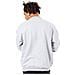 Maglione Skate Mag Grigio (xl, Grigio) - Foto miniatura 3