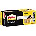 bastone colla a caldo Hot Sticks, 1 kg, trasparente - Foto miniatura 1