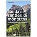 Oswald Stimpfl - Guida Ai Sentieri Di Montagna Tra Bolzano, Trento E Belluno - Foto miniatura 1