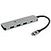 Hub Usb-c&trade; Con Hdmi 4k E Pd - Foto miniatura 4