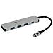 Hub Usb-c&trade; Con Hdmi 4k E Pd - Foto miniatura 5