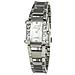 Orologio Donna Cc7040ls-06m (20 Mm)  - Foto miniatura 1