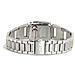 Orologio Donna Cc7040ls-06m (20 Mm)  - Foto miniatura 3
