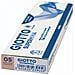 Giotto Supermina 239005 - Matite Colorate - Rosa Carne - Conf. 12 Pz - Foto miniatura 1