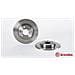 2 Disco Freno 08.4929.14 - Foto miniatura 1