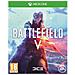 Gioco Battlefield 5 Per Xbox One - Foto miniatura 1