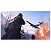 Gioco Battlefield 5 Per Xbox One - Foto miniatura 3
