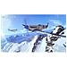 Gioco Battlefield 5 Per Xbox One - Foto miniatura 4