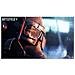 Gioco Battlefield 5 Per Xbox One - Foto miniatura 5