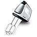 HM 3830 Sbattitore manuale 400W Bianco sbattitore - Foto miniatura 2