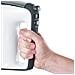 HM 3830 Sbattitore manuale 400W Bianco sbattitore - Foto miniatura 5