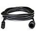Cavo Prolunga Per Trasduttori Hook 2 Lowrance Cavo Prolunga Per Trasd. hook2 - Foto miniatura 1