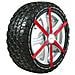 8106 Catene Neve Easy Grip Gruppo G12 - Foto miniatura 1